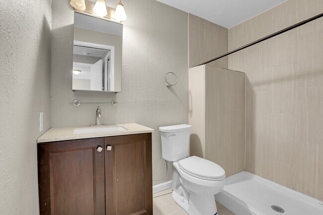 Building Photo - 4885 Tejon St