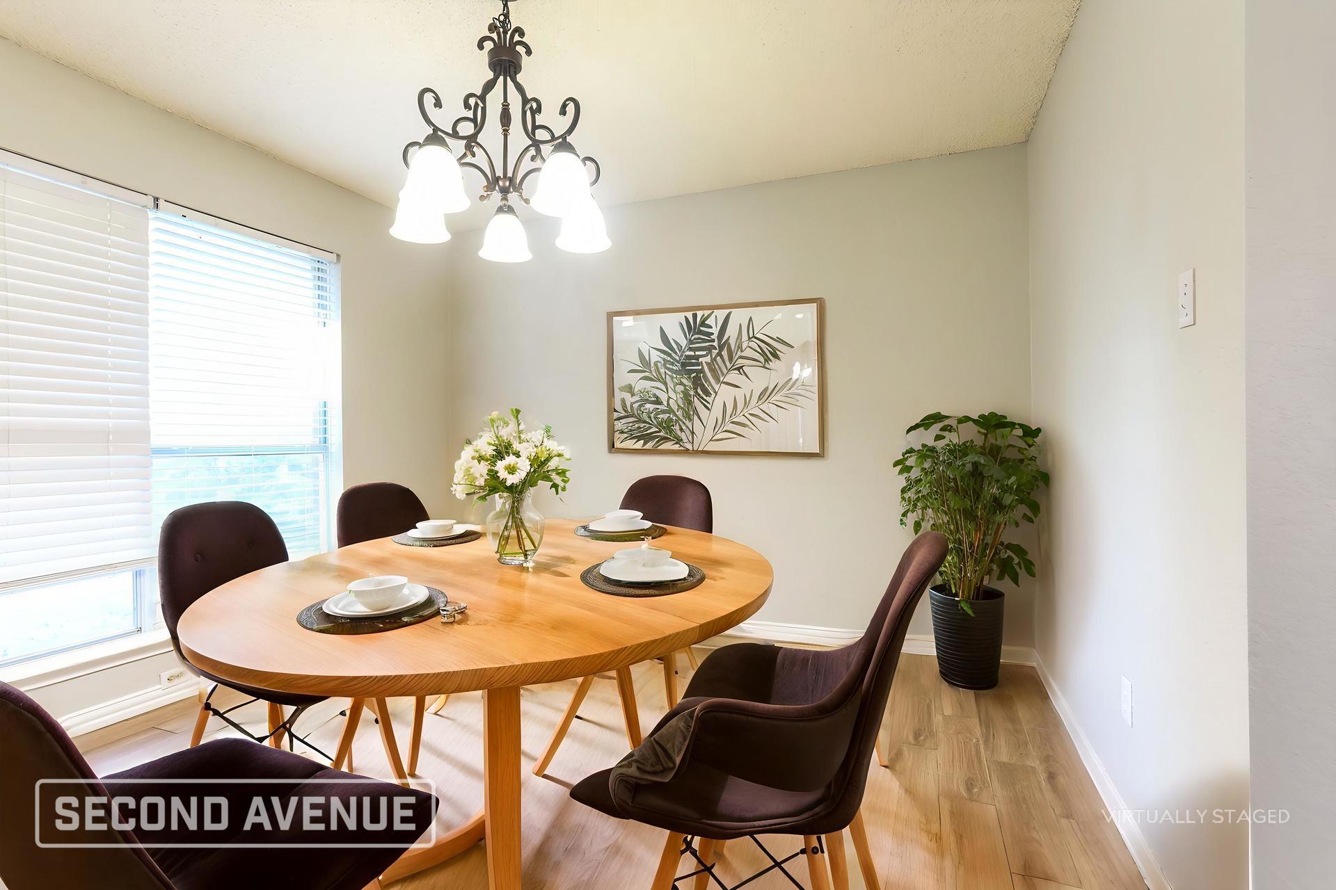 Building Photo - 7002 Hawaii Ln