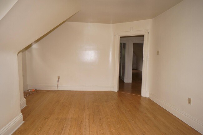 Floorplan - Tammerlane