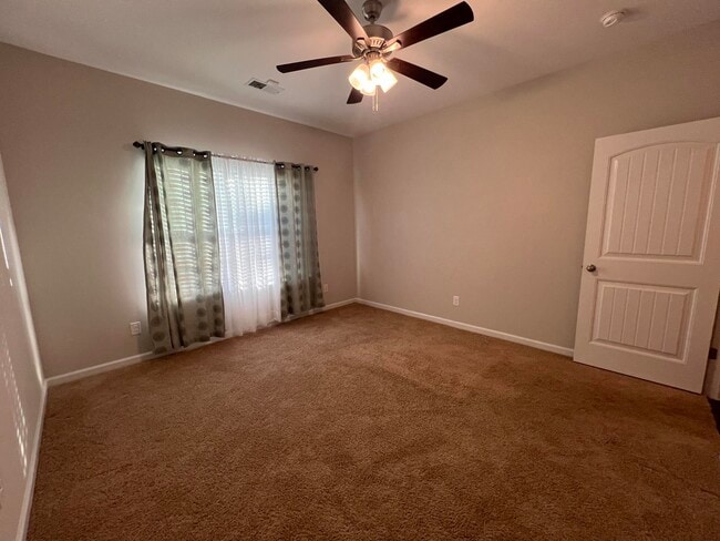 Building Photo - 3177 Mayflower Ln