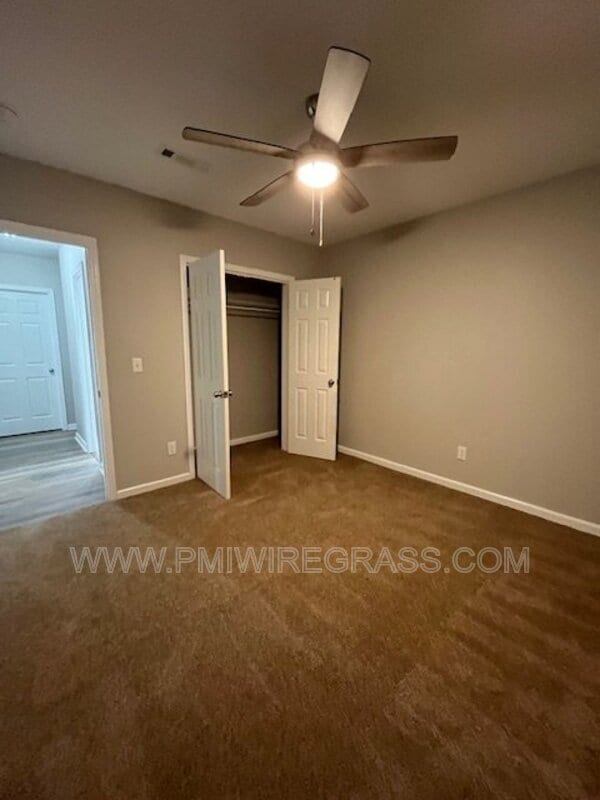 Building Photo - 347 Spruce Ln