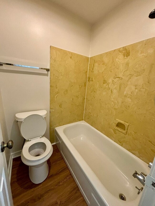 Building Photo - 5416 Heatherstone Dr