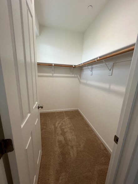 Building Photo - 3949 Portola Cmn