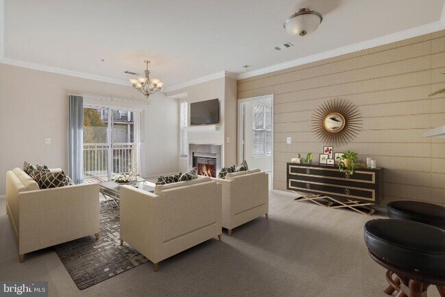 Building Photo - 9486 Virginia Center Blvd