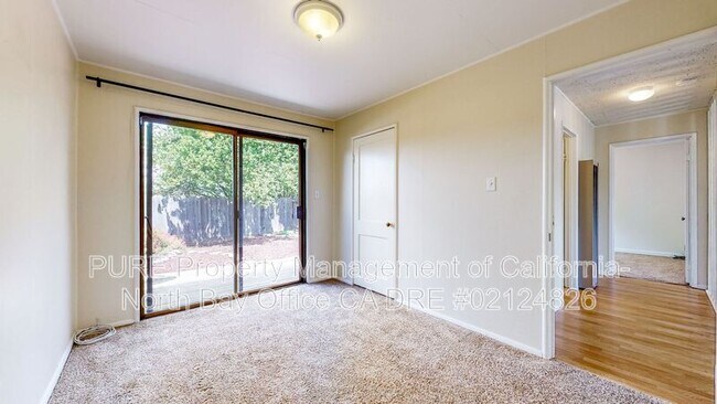 Building Photo - 3125 Hoen Ave