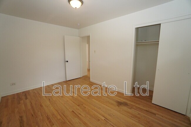 Building Photo - 3630 Holly St