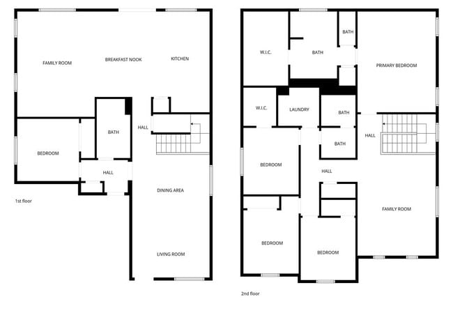 Building Photo - 11904 W Farmall Dr