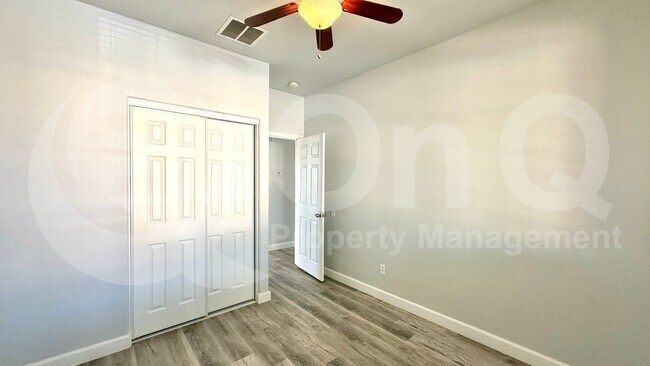 Building Photo - 44057 W Palo Cedro Rd