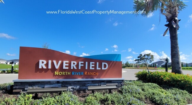 Building Photo - NORTH RIVER RANCH CORNER TOWNHOME! AVAILABE IN MARCH 2026 -LONG TERM LEASE!