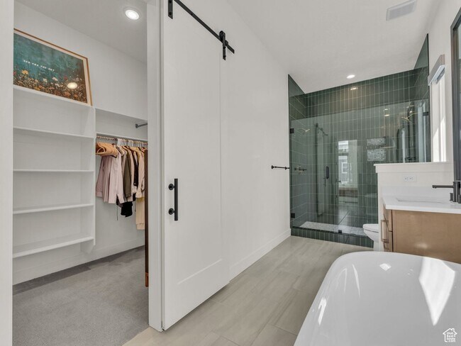 Building Photo - Amazing Executive Home Now Available!