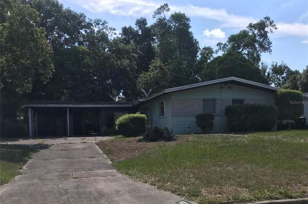 Building Photo - 1213 Corbett Ln