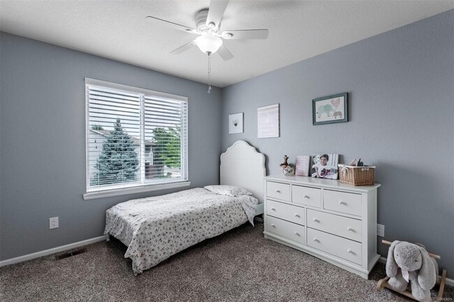 Building Photo - 9971 Blackbird Cir