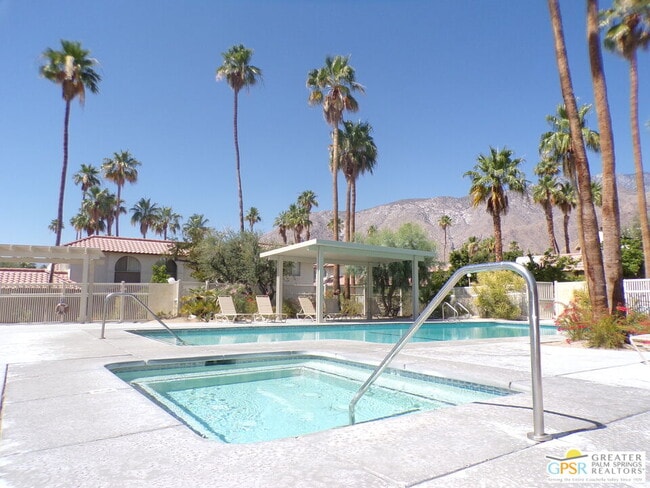 Building Photo - 1816 N Mira Loma Way