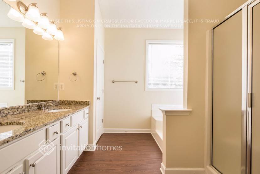 Building Photo - 2139 Galleon Way
