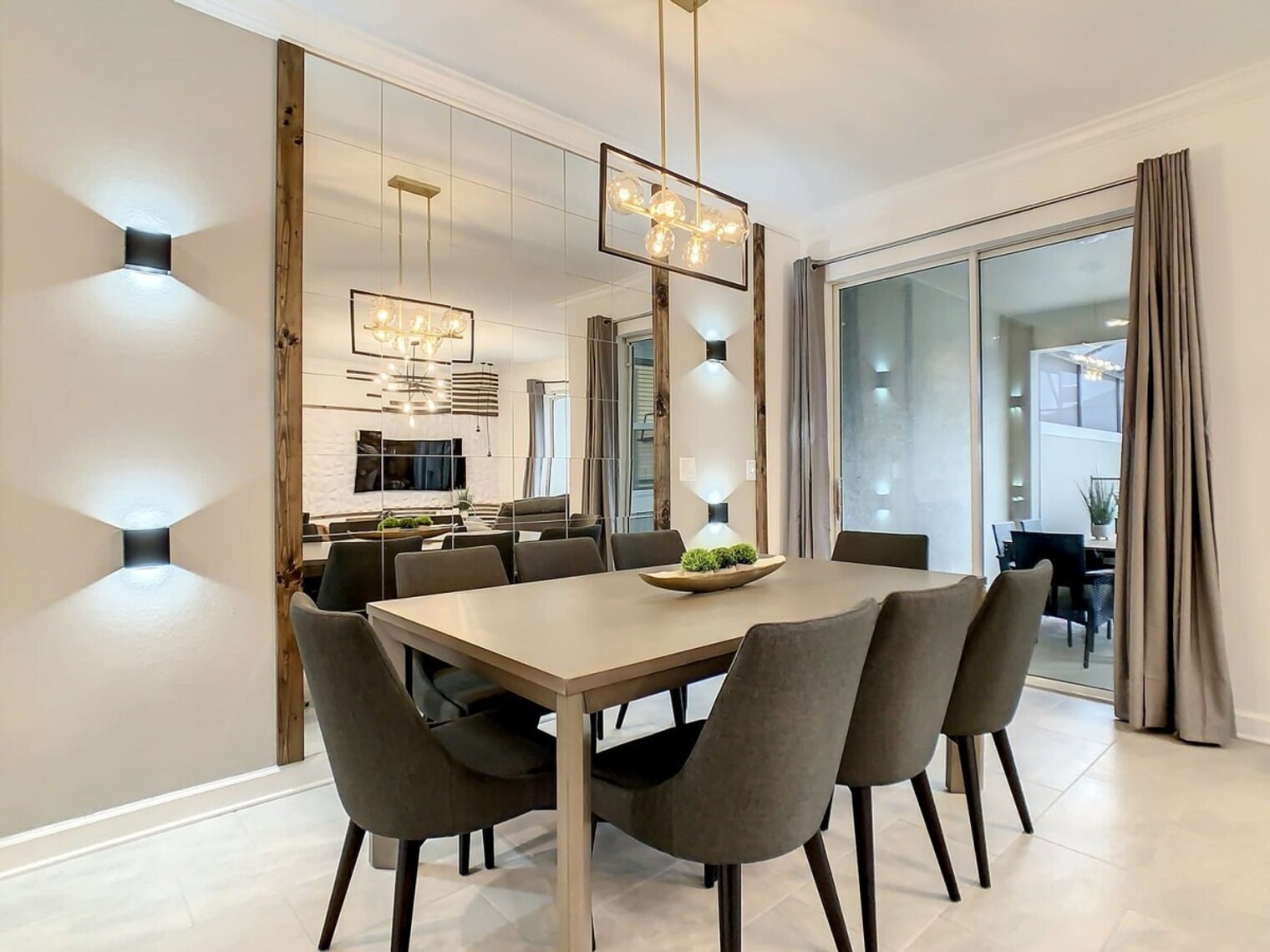 Building Photo - 2961 Penelope Loop