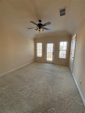 Building Photo - 2709 White Dove Dr