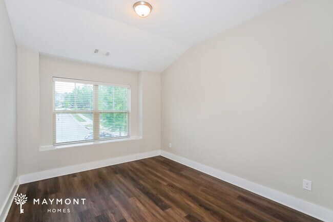Building Photo - 401 Yellow Pine Trail