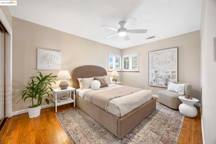 Building Photo - 20674 Forest Ave