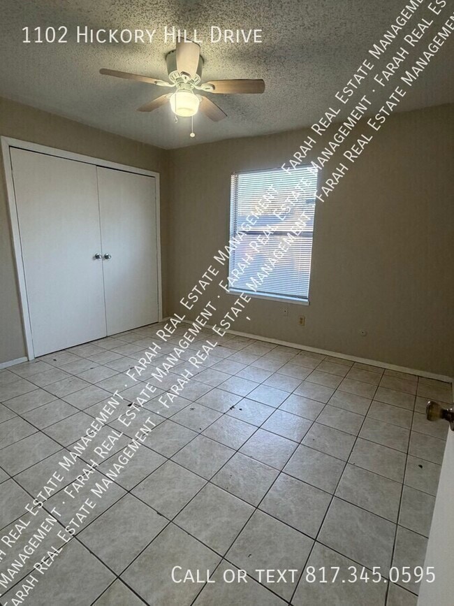 Building Photo - 1102 Hickory Hill Dr