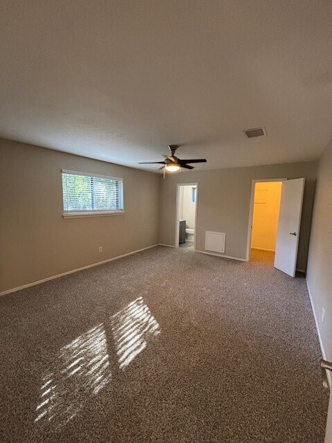 Building Photo - 3303 Brooktree Ln