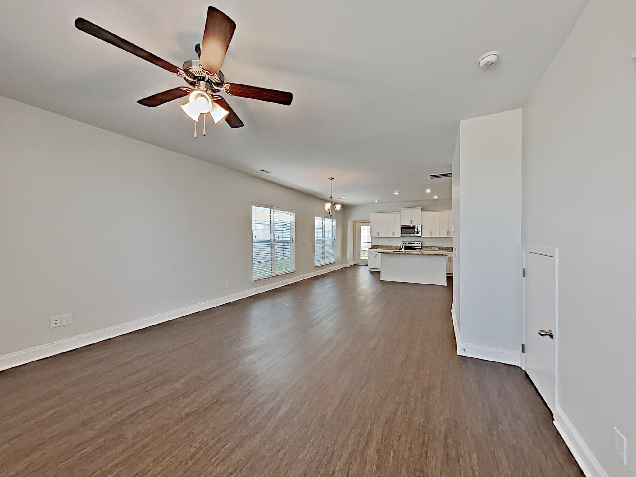 Building Photo - 5354 Tupelo St