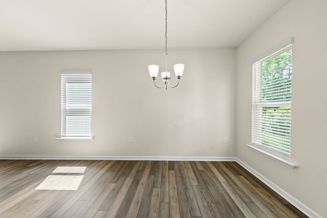 Building Photo - 82 Whitesell Way