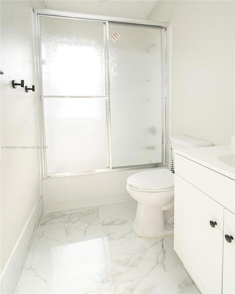 Building Photo - 12615 SW 53rd St