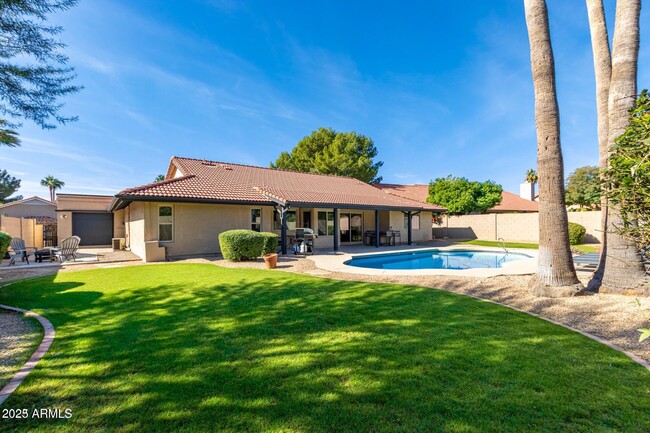 Primary Photo - 15805 N 60th Way