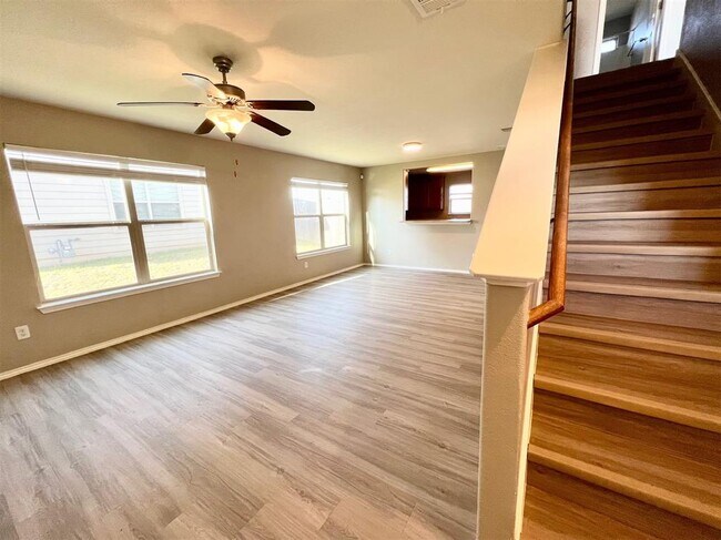 Building Photo - 147 Wildfire Cove