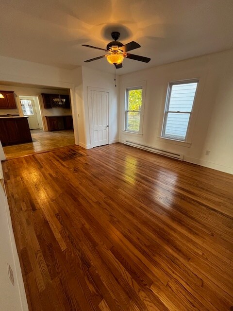 Building Photo - 25 Church St