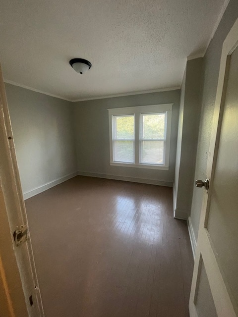 Building Photo - 2608 N 40th St