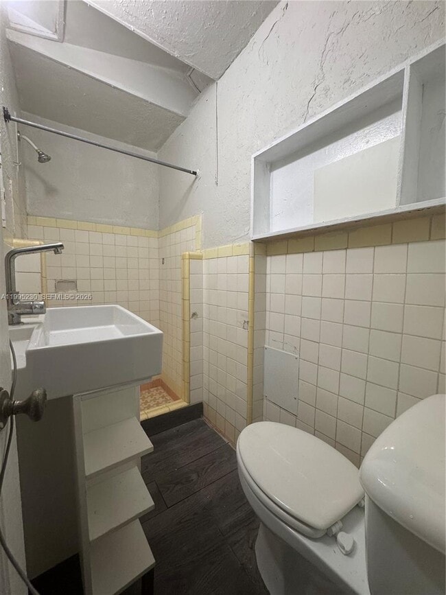 Building Photo - 7802 NW 8th Ave