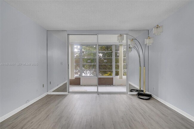 Building Photo - 5320 NW 11th St