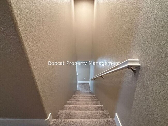 Building Photo - 3601 Pulsar Ln
