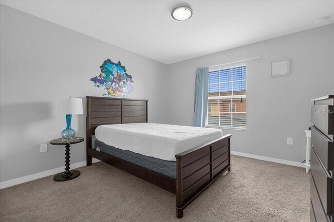 Building Photo - 2935 Buccaneer Palm Rd