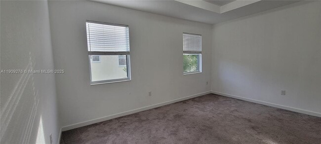 Building Photo - 13307 SW 286th Terrace