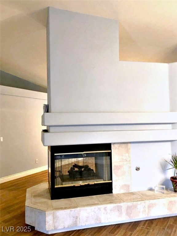 Building Photo - 9560 Summerfest St