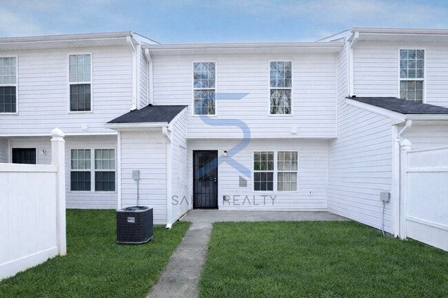 Building Photo - Move in before February 28th and choose your reward: a $250 Amazon Gift Card or a 55" Smart TV!