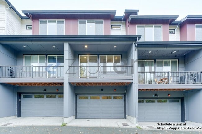 Building Photo - 23831 5th Ave SE