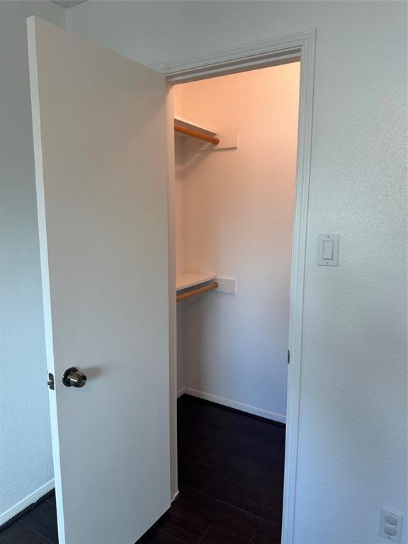 Building Photo - 14401 Misty Meadow Ln