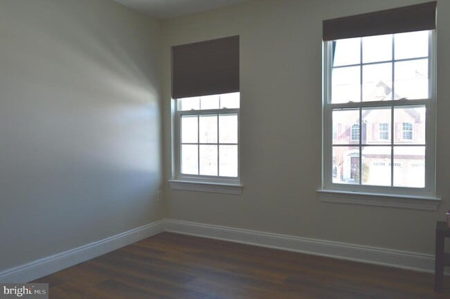 Building Photo - 4967 Windpower Way