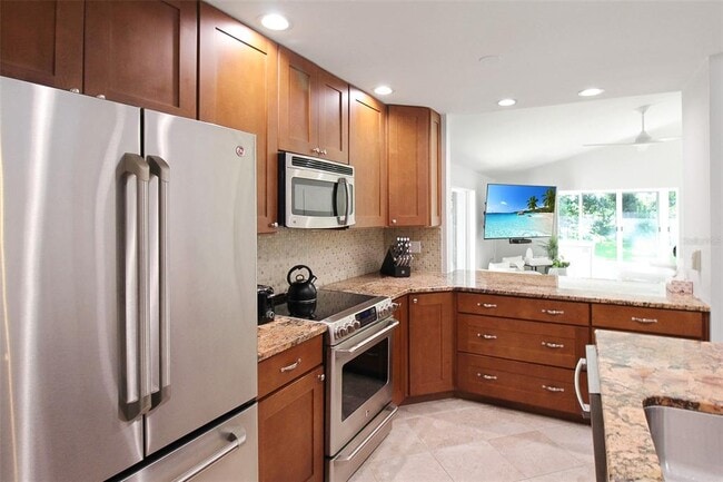 Building Photo - 6416 Wood Owl Cir