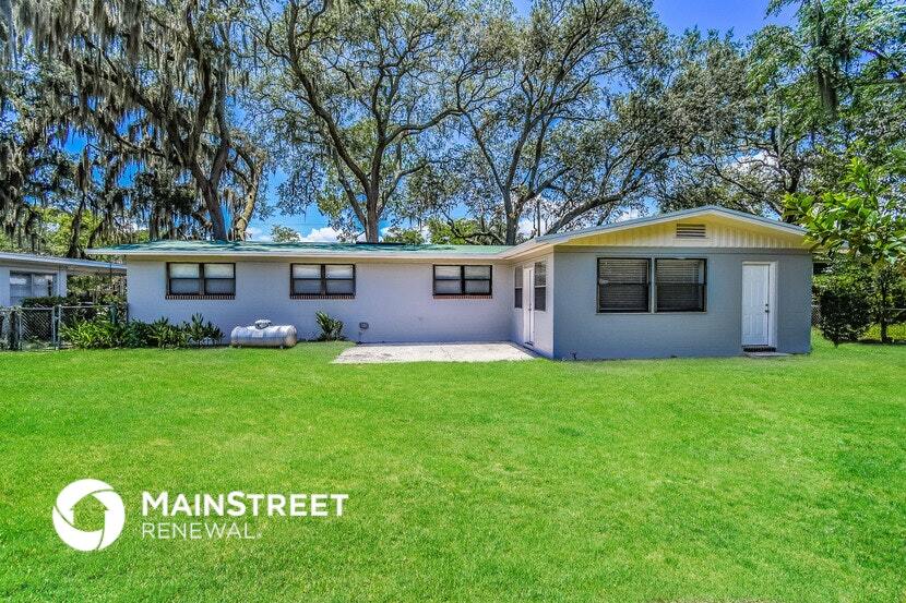 Building Photo - 5011 Bedford Forest Dr