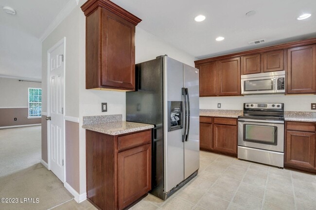Building Photo - 7 Harbison Pl