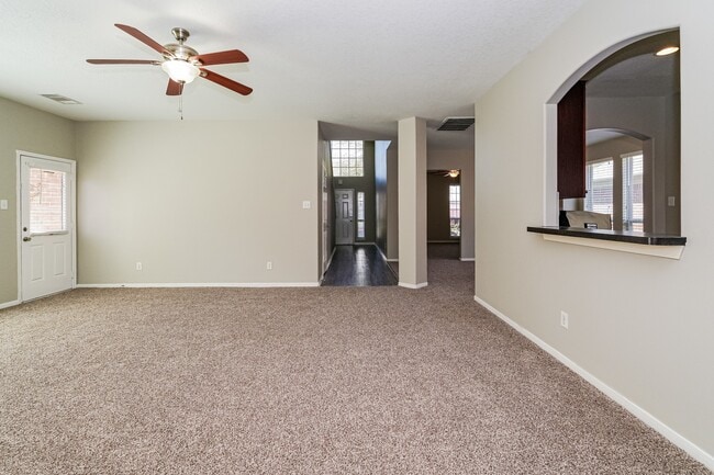 Building Photo - 4162 Wells Mark Dr