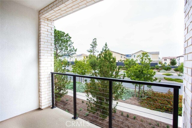 Building Photo - 236 Harringay