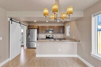 Building Photo - 3 Bed 2.5 Bath Townhome With Garage | $2,6...