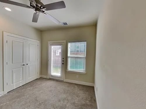 Building Photo - 10530 Executive Lake Dr