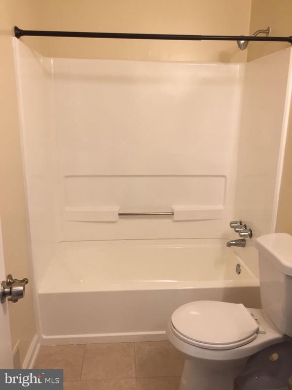 Building Photo - 3610 Monte Carlo Pl