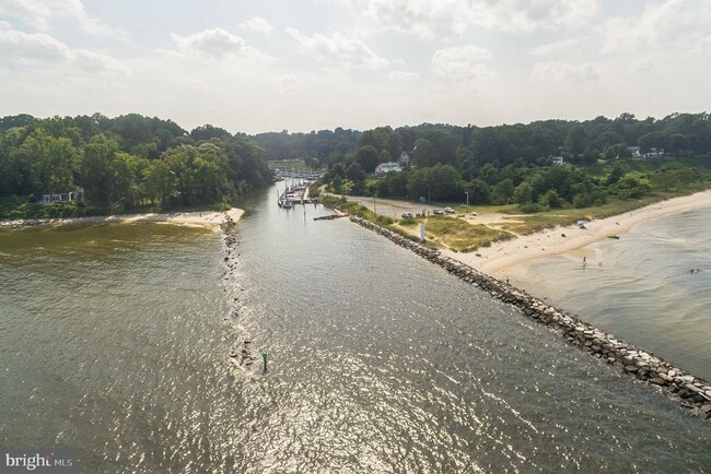 Building Photo - 1594 N Harbor Dr